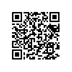 97-3108B28-18P-417-940 QRCode