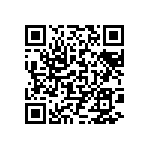 97-3108B28-18PW-940 QRCode