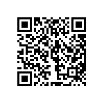 97-3108B28-18PX-417-940 QRCode