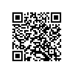 97-3108B28-18PY-417 QRCode