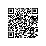 97-3108B28-18PY-940 QRCode