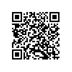 97-3108B28-18PZ-417 QRCode