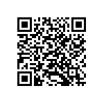 97-3108B28-18SW-417 QRCode