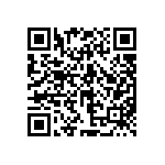 97-3108B28-19P-417 QRCode