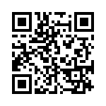 97-3108B28-19P QRCode