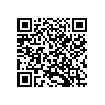 97-3108B28-19PX-417-940 QRCode