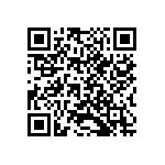 97-3108B28-19SX QRCode