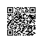 97-3108B28-19SY-417-940 QRCode