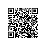 97-3108B28-19SY QRCode