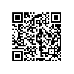 97-3108B28-19SZ-940 QRCode