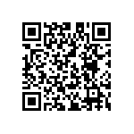 97-3108B28-19SZ QRCode