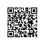 97-3108B28-20P-417 QRCode