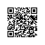 97-3108B28-20PY-417-940 QRCode