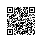 97-3108B28-20PY QRCode