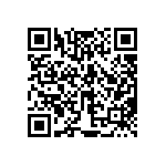 97-3108B28-20S-417-940 QRCode