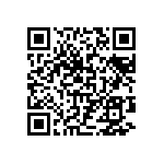 97-3108B28-20SX-417-940 QRCode