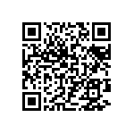 97-3108B28-20SY-417-940 QRCode