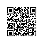 97-3108B28-20SY QRCode