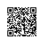 97-3108B28-20SZ-417-940 QRCode