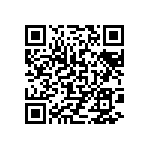 97-3108B28-21PW-417 QRCode