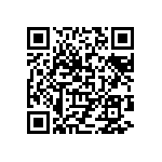 97-3108B28-21PX-417-940 QRCode