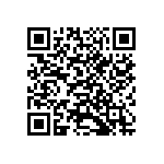 97-3108B28-21PY-417 QRCode