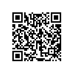 97-3108B28-21S-417-940 QRCode