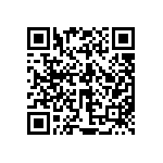 97-3108B28-21S-940 QRCode