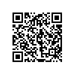 97-3108B28-21SZ-417 QRCode