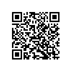 97-3108B28-2P-940 QRCode