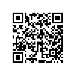 97-3108B28-2PW-940 QRCode