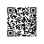 97-3108B28-2PY-940 QRCode