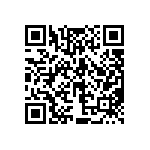 97-3108B28-2PZ-417-940 QRCode