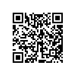 97-3108B28-2SW-417-940 QRCode