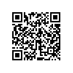 97-3108B28-2SW-417 QRCode