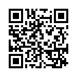 97-3108B28-2SW QRCode