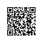 97-3108B28-2SX-940 QRCode