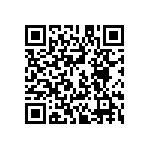 97-3108B28-2SZ-940 QRCode