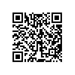 97-3108B28-3PW-417-940 QRCode