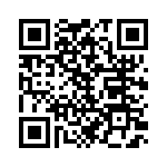 97-3108B28-3PX QRCode