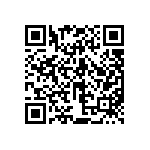 97-3108B28-3PY-417 QRCode