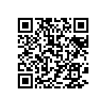 97-3108B28-3PY-940 QRCode