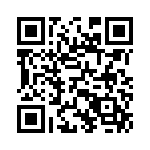 97-3108B28-3PY QRCode