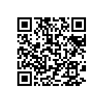 97-3108B28-3PZ-940 QRCode