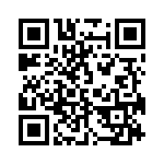 97-3108B28-3S QRCode