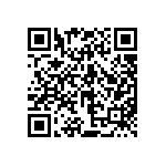 97-3108B28-3SX-417 QRCode