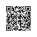 97-3108B28-3SX-940 QRCode