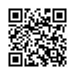 97-3108B28-3SY QRCode