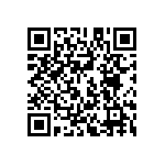 97-3108B28-6PW-940 QRCode