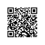 97-3108B28-6PX-417-940 QRCode